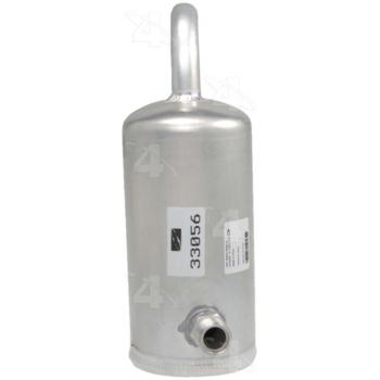 Four Seasons 33056 A/C Accumulator product image 8 of 9