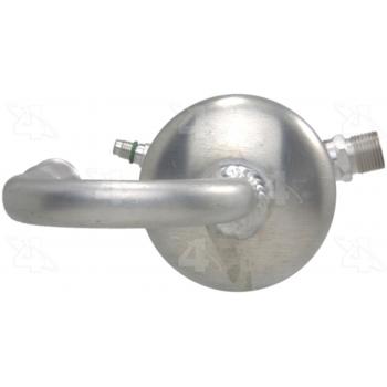 Four Seasons 33056 A/C Accumulator product image 9 of 9