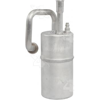 Four Seasons 33069 A/C Accumulator product image 2 of 6