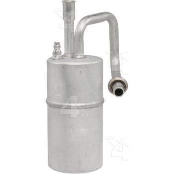Four Seasons 33069 A/C Accumulator product image 3 of 6