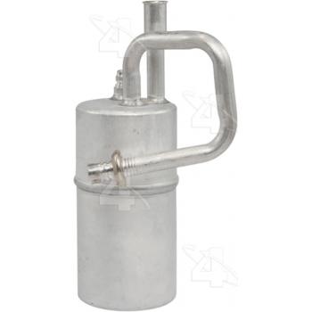 Four Seasons 33069 A/C Accumulator product image 4 of 6