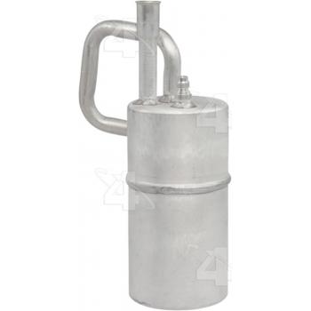 Four Seasons 33069 A/C Accumulator product image 5 of 6