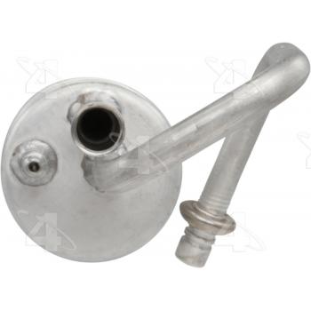 Four Seasons 33069 A/C Accumulator product image 6 of 6