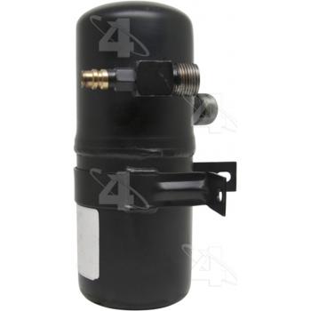 Four Seasons 33091 A/C Accumulator product image 10 of 10