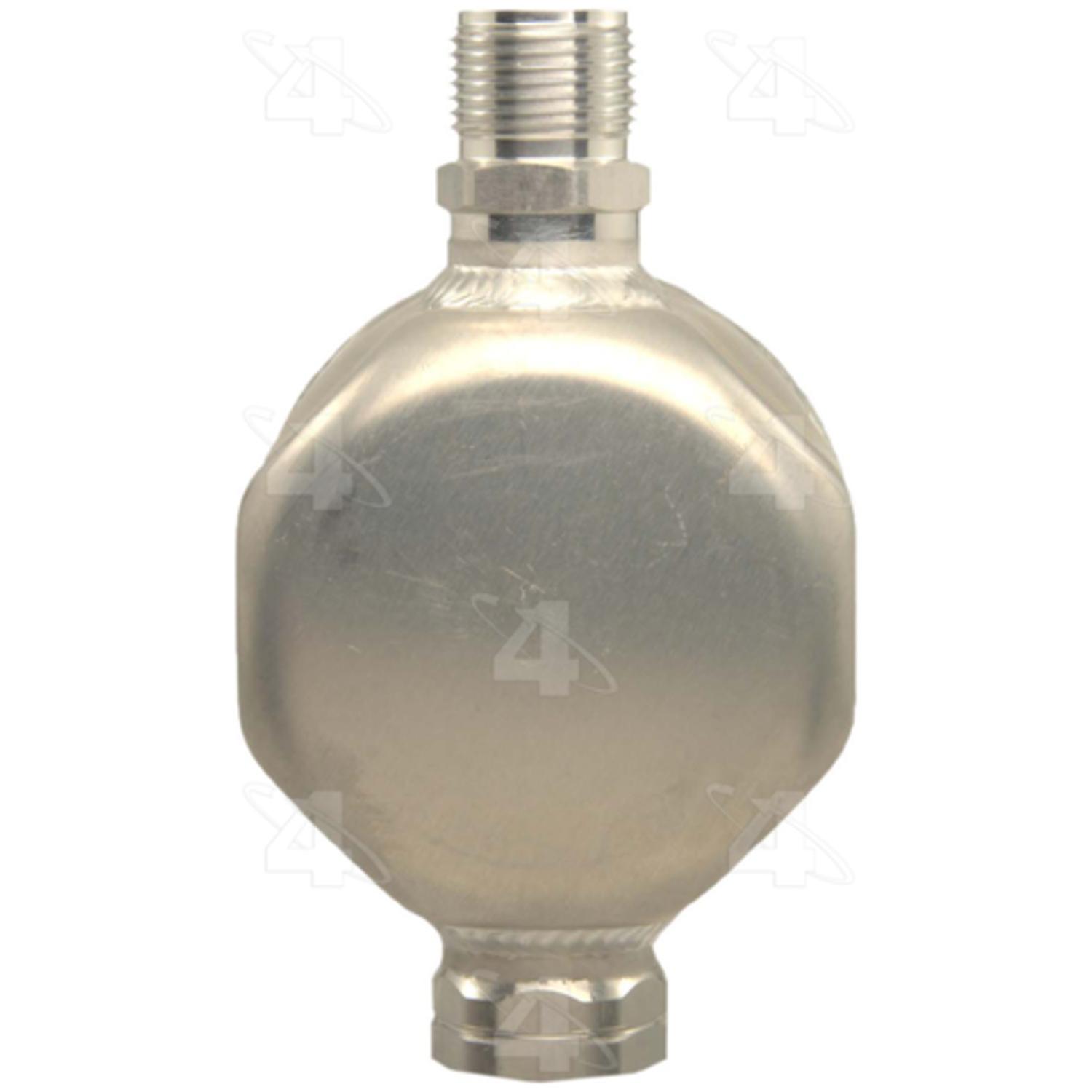 Four Seasons 33102 - A/C Accumulator Four Seasons 33102 A/C Accumulator product image 6 of 6