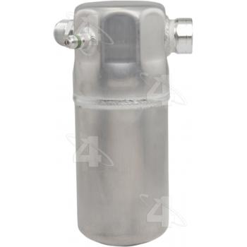 Four Seasons 33137 A/C Accumulator product image 5 of 6