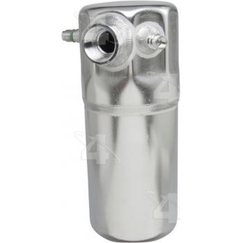 Four Seasons 33138 A/C Accumulator product image 6 of 7