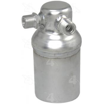 1997 Buick Skylark A/C Receiver Drier