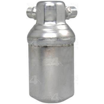 1998 Buick Skylark A/C Receiver Drier Four Seasons 33158 image 2 of 4