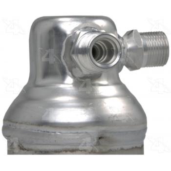 1998 Buick Skylark A/C Receiver Drier Four Seasons 33158 image 3 of 4