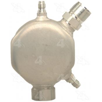 Four Seasons 33181 - A/C Accumulator Four Seasons 33181 A/C Accumulator product image 6 of 6