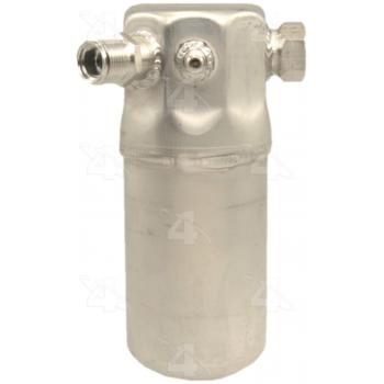 Four Seasons 33203 - A/C Accumulator Four Seasons 33203 A/C Accumulator product image 5 of 6