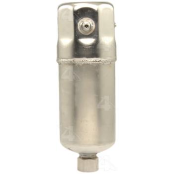 1978 GMC C25 Universal Tank Accumulator Four Seasons 33204 image 2 of 4