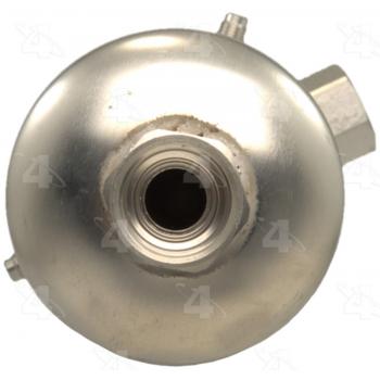 1978 GMC C25 Universal Tank Accumulator Four Seasons 33204 image 3 of 4