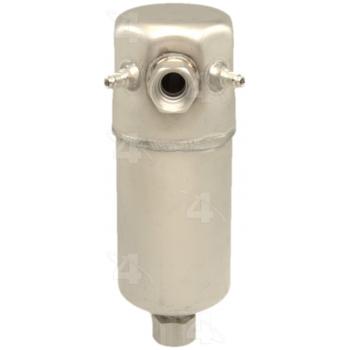 1977 Chevrolet Vega Universal Tank Accumulator