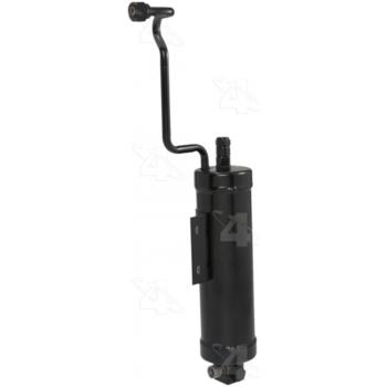 1985 Jeep Scrambler A/C Receiver Drier Four Seasons 33216 image 1 of 4