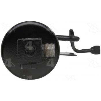 1985 Jeep Scrambler A/C Receiver Drier Four Seasons 33216 image 3 of 4
