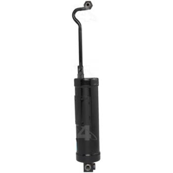 Four Seasons 33216 A/C Receiver Drier product image 6 of 9