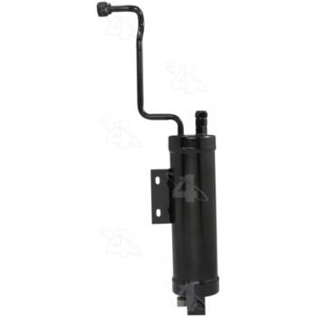 Four Seasons 33216 A/C Receiver Drier product image 7 of 9