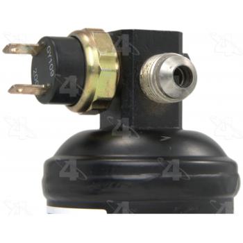 1981 Mazda RX-7 A/C Receiver Drier Four Seasons 33234 image 4 of 4