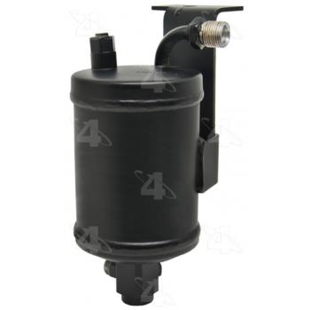 1990 Jeep Comanche A/C Receiver Drier