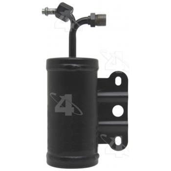 1994 Mazda Protege A/C Receiver Drier Four Seasons 33236 image 4 of 4