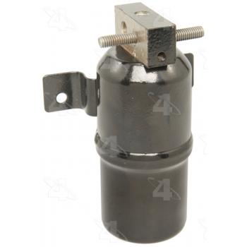 1989 Plymouth Caravelle A/C Receiver Drier