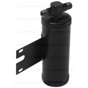 1979 Jeep J10 A/C Receiver Drier