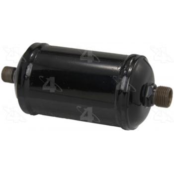 1990 GMC C5000 A/C Receiver Drier