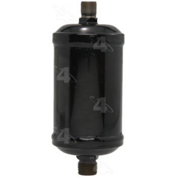 1990 GMC C5000 A/C Receiver Drier Four Seasons 33270 image 4 of 4