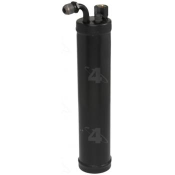 1966 Mercury Comet A/C Receiver Drier Four Seasons 33273 image 1 of 4