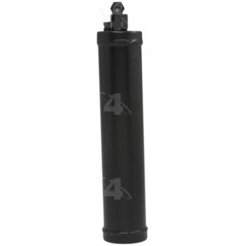 1966 Mercury Comet A/C Receiver Drier Four Seasons 33273 image 2 of 4