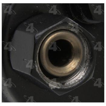 1966 Mercury Comet A/C Receiver Drier Four Seasons 33273 image 4 of 4