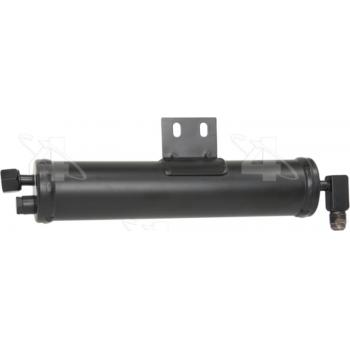 1971 Mercury Comet A/C Receiver Drier Four Seasons 33274 image 1 of 4