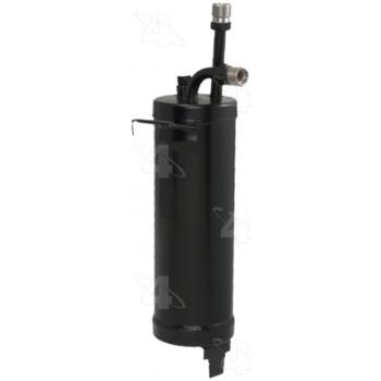 1987 Honda Prelude A/C Receiver Drier Four Seasons 33277 image 1 of 4