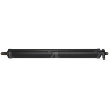1972 Ford Maverick A/C Receiver Drier Four Seasons 33283 image 2 of 4
