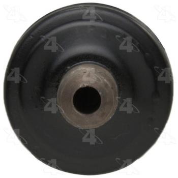 1972 Ford Maverick A/C Receiver Drier Four Seasons 33283 image 3 of 4