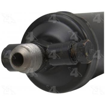 1972 Ford Maverick A/C Receiver Drier Four Seasons 33283 image 4 of 4
