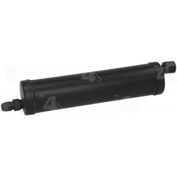 1968 Ford F-250 A/C Receiver Drier