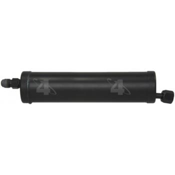 1968 Ford F-250 A/C Receiver Drier Four Seasons 33289 image 2 of 4