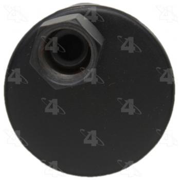 1968 Ford F-250 A/C Receiver Drier Four Seasons 33289 image 3 of 4