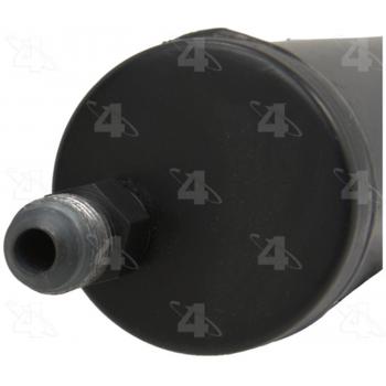 1968 Ford F-250 A/C Receiver Drier Four Seasons 33289 image 4 of 4