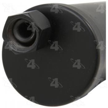 Four Seasons 33289 A/C Receiver Drier product image 5 of 9