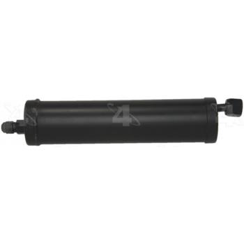 Four Seasons 33289 A/C Receiver Drier product image 6 of 9
