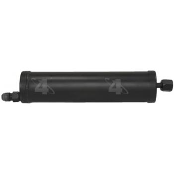 Four Seasons 33289 A/C Receiver Drier product image 7 of 9