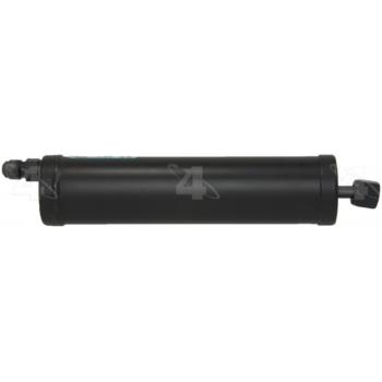 Four Seasons 33289 A/C Receiver Drier product image 8 of 9