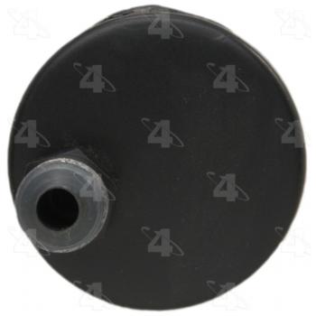 Four Seasons 33289 A/C Receiver Drier product image 9 of 9
