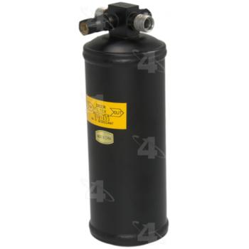 1985 Mack DMC A/C Receiver Drier