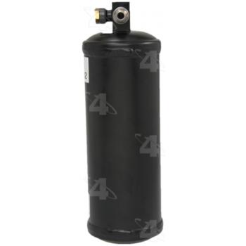 Four Seasons 33302 A/C Receiver Drier product image 6 of 8