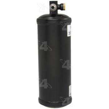 Four Seasons 33302 A/C Receiver Drier product image 7 of 8